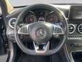 Mercedes-Benz C 220 d T-Modell  Edition C*AMG-Line*PANO*MwSt.* Schwarz - thumbnail 8