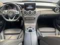 Mercedes-Benz C 220 d T-Modell  Edition C*AMG-Line*PANO*MwSt.* Schwarz - thumbnail 13