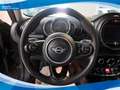 MINI One D Clubman 1.5 115 CV EU6 Lilla - thumbnail 4