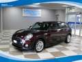 MINI One D Clubman 1.5 115 CV EU6 Lilla - thumbnail 1