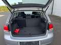 Volkswagen Golf 1.6 DSG Trendline *Klima*LMF*TÜV 07/2027* Silber - thumbnail 11