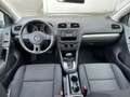 Volkswagen Golf 1.6 DSG Trendline *Klima*LMF*TÜV 07/2027* Silber - thumbnail 6