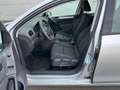 Volkswagen Golf 1.6 DSG Trendline *Klima*LMF*TÜV 07/2027* Silber - thumbnail 7