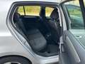 Volkswagen Golf 1.6 DSG Trendline *Klima*LMF*TÜV 07/2027* Silber - thumbnail 9