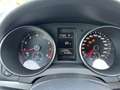 Volkswagen Golf 1.6 DSG Trendline *Klima*LMF*TÜV 07/2027* Silber - thumbnail 12