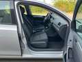 Volkswagen Golf 1.6 DSG Trendline *Klima*LMF*TÜV 07/2027* Silber - thumbnail 8