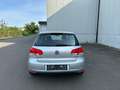 Volkswagen Golf 1.6 DSG Trendline *Klima*LMF*TÜV 07/2027* Silber - thumbnail 5