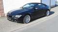 BMW 645 CI Cabrio Individual 19" Alu, orig 94tkm TOP Negro - thumbnail 19