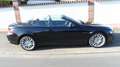 BMW 645 CI Cabrio Individual 19" Alu, orig 94tkm TOP Noir - thumbnail 6