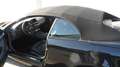 BMW 645 CI Cabrio Individual 19" Alu, orig 94tkm TOP Negro - thumbnail 18
