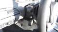 BMW 645 CI Cabrio Individual 19" Alu, orig 94tkm TOP Negro - thumbnail 17