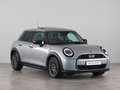 MINI Cooper C 5-deurs Classic Pakket M Grijs - thumbnail 7