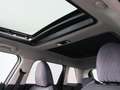 MINI Cooper C 5-deurs Classic Pakket M Grijs - thumbnail 24