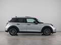 MINI Cooper C 5-deurs Classic Pakket M Grijs - thumbnail 8