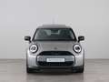 MINI Cooper C 5-deurs Classic Pakket M Grijs - thumbnail 6