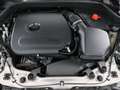 MINI Cooper C 5-deurs Classic Pakket M Grijs - thumbnail 4