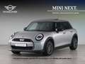 MINI Cooper C 5-deurs Classic Pakket M Grijs - thumbnail 1