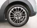 MINI Cooper C 5-deurs Classic Pakket M Grijs - thumbnail 18