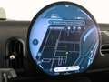 MINI Cooper C 5-deurs Classic Pakket M Grijs - thumbnail 23