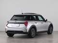 MINI Cooper C 5-deurs Classic Pakket M Grijs - thumbnail 9