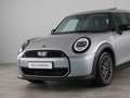 MINI Cooper C 5-deurs Classic Pakket M Grijs - thumbnail 20