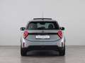MINI Cooper C 5-deurs Classic Pakket M Grijs - thumbnail 10