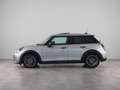 MINI Cooper C 5-deurs Classic Pakket M Grijs - thumbnail 12