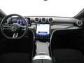 Mercedes-Benz C 180 C 180 T AMG+AHK+KAMERA+MEMORY+EASYPACK+BUSINESS Wit - thumbnail 8