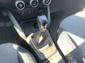 Dacia Duster Extreme TCe 150 EDC ---LEASING-DEAL--- Verde - thumbnail 19