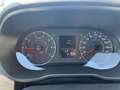 Dacia Duster Extreme TCe 150 EDC ---LEASING-DEAL--- Verde - thumbnail 16