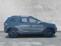 Dacia Duster Extreme TCe 150 EDC ---LEASING-DEAL--- Verde - thumbnail 6