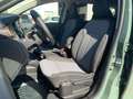 Dacia Duster Extreme TCe 150 EDC ---LEASING-DEAL--- Verde - thumbnail 10
