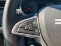Dacia Duster Extreme TCe 150 EDC ---LEASING-DEAL--- Verde - thumbnail 22