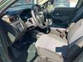 Dacia Duster Extreme TCe 150 EDC ---LEASING-DEAL--- Verde - thumbnail 9