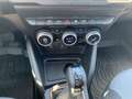 Dacia Duster Extreme TCe 150 EDC ---LEASING-DEAL--- Verde - thumbnail 18