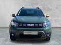 Dacia Duster Extreme TCe 150 EDC ---LEASING-DEAL--- Verde - thumbnail 8