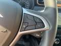 Dacia Duster Extreme TCe 150 EDC ---LEASING-DEAL--- Verde - thumbnail 23