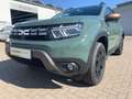 Dacia Duster Extreme TCe 150 EDC ---LEASING-DEAL--- Verde - thumbnail 24