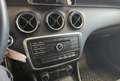 Mercedes-Benz A 180 180 d Business III Gris - thumbnail 19