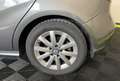 Mercedes-Benz A 180 180 d Business III Gris - thumbnail 21