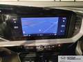 Opel Mokka 1.2 T Elegance 100cv MT6 Grau - thumbnail 21