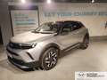 Opel Mokka 1.2 T Elegance 100cv MT6 Grau - thumbnail 1