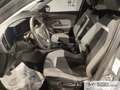 Opel Mokka 1.2 T Elegance 100cv MT6 Grau - thumbnail 11
