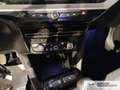 Opel Mokka 1.2 T Elegance 100cv MT6 Grau - thumbnail 18