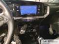 Opel Mokka 1.2 T Elegance 100cv MT6 Grau - thumbnail 20