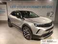 Opel Mokka 1.2 T Elegance 100cv MT6 Grau - thumbnail 3