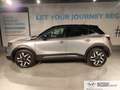 Opel Mokka 1.2 T Elegance 100cv MT6 Grau - thumbnail 4