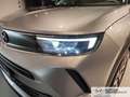 Opel Mokka 1.2 T Elegance 100cv MT6 Grau - thumbnail 9