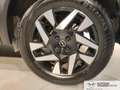 Opel Mokka 1.2 T Elegance 100cv MT6 Grau - thumbnail 7