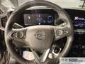 Opel Mokka 1.2 T Elegance 100cv MT6 Grau - thumbnail 13